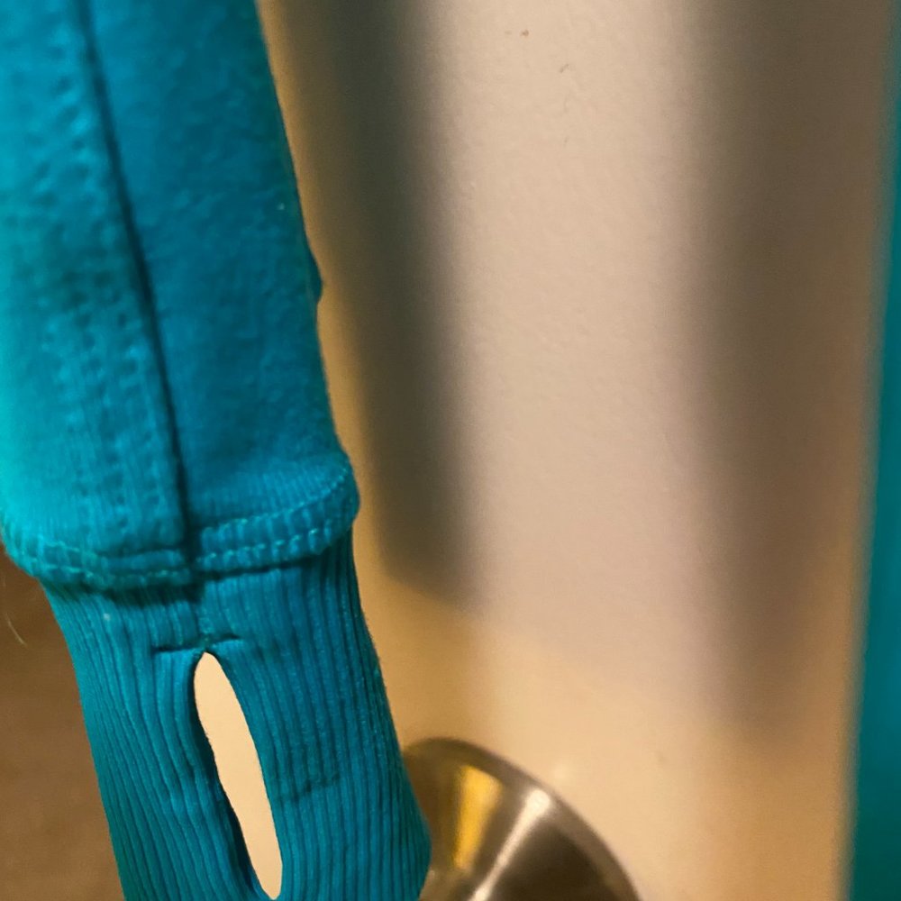 Lululemon Jackets - image 6